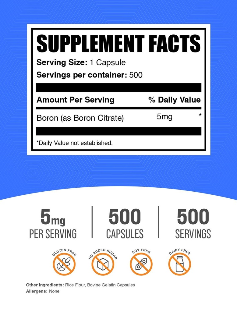 bulksupplements-com-boron-citrate-capsul-2.jpg