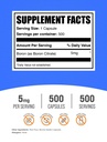 bulksupplements-com-boron-citrate-capsul-2.jpg