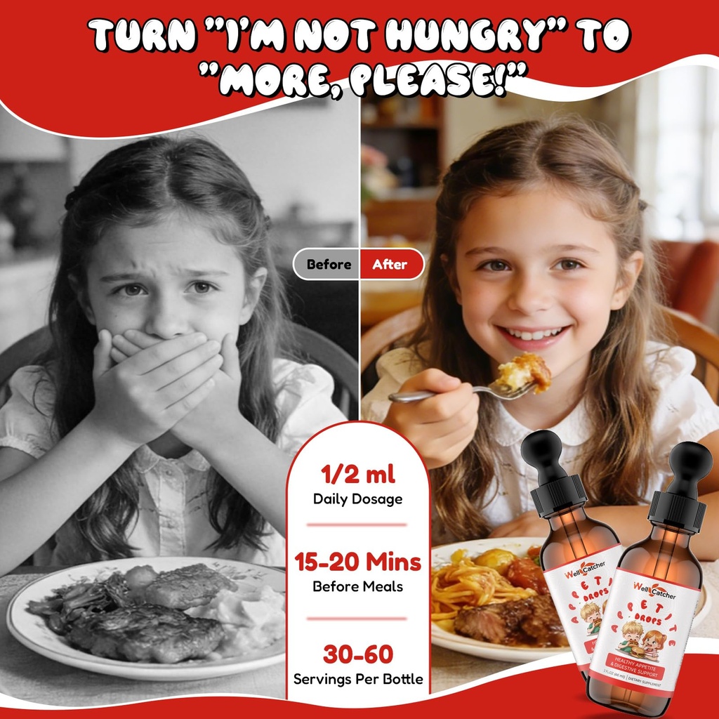 appetite-booster-drops-for-kids-adults-p-5.jpg