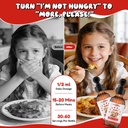 appetite-booster-drops-for-kids-adults-p-5.jpg