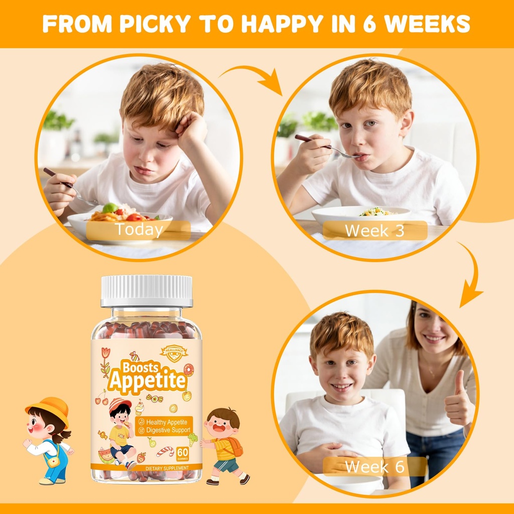 appetite-booster-gummies-for-kids-adults-6.jpg