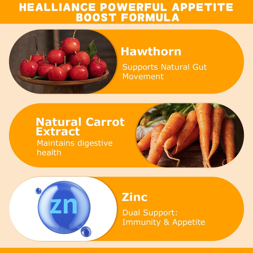 appetite-booster-gummies-for-kids-adults-4.jpg
