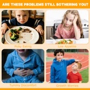 appetite-booster-gummies-for-kids-adults-2.jpg