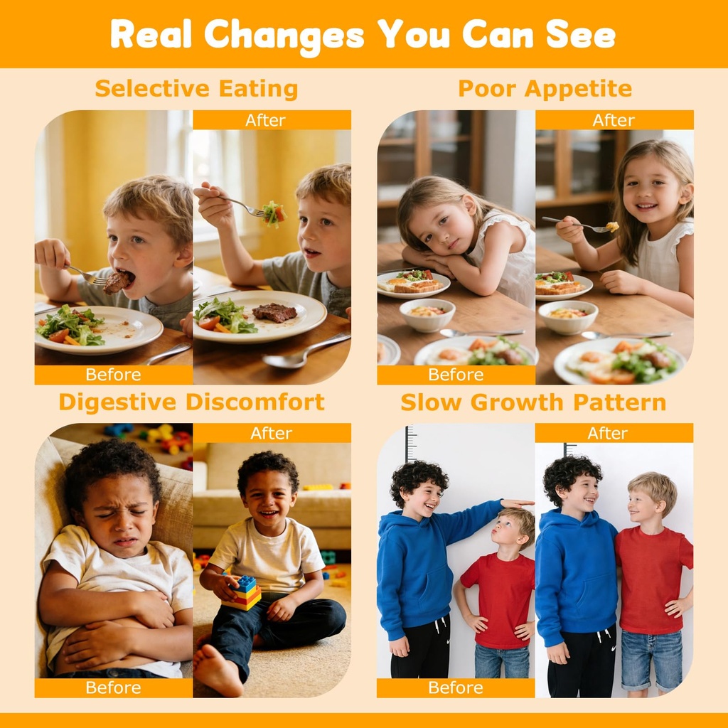 appetite-booster-gummies-for-kids-adults-3.jpg