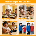 appetite-booster-gummies-for-kids-adults-3.jpg