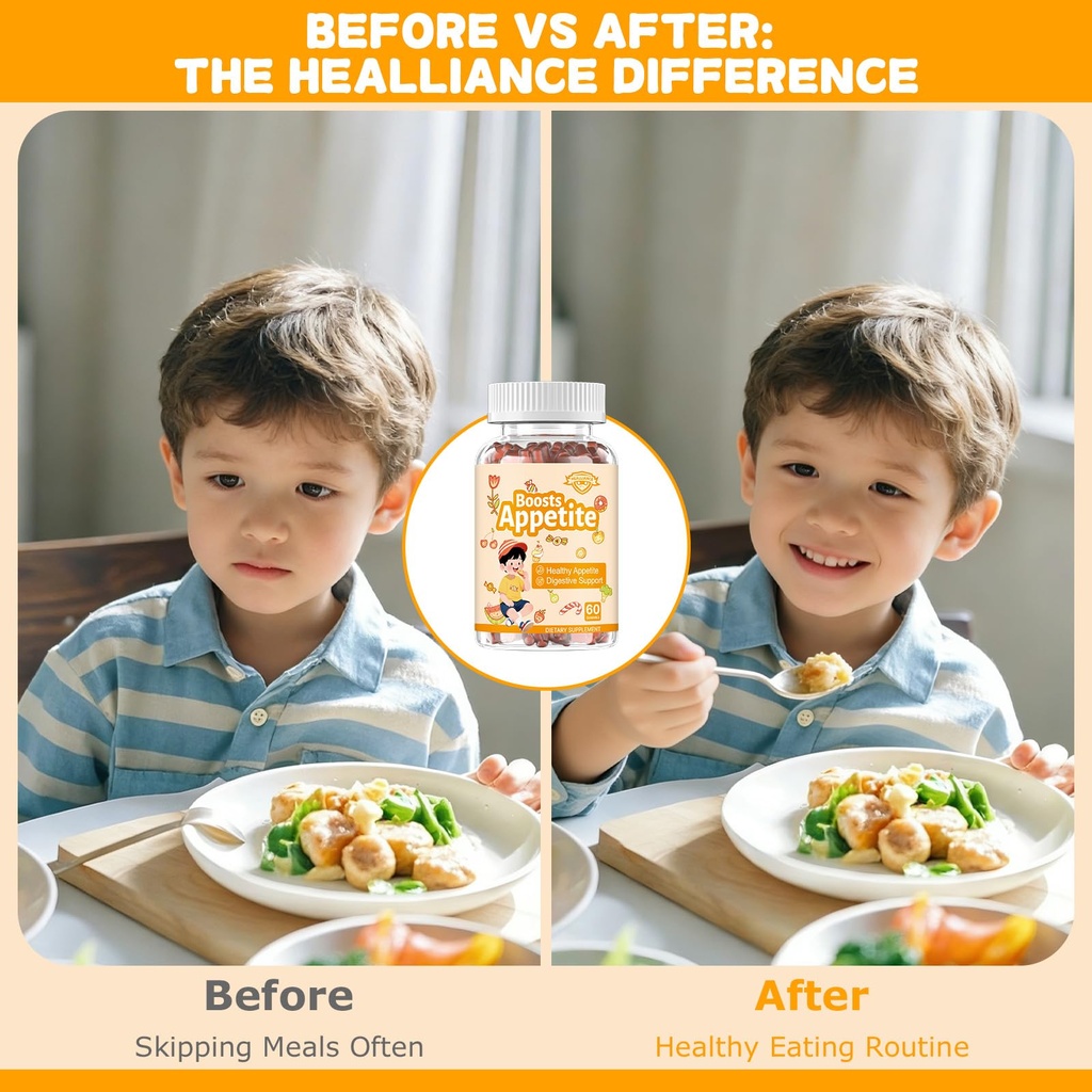 appetite-booster-gummies-for-kids-adults-5.jpg