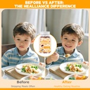 appetite-booster-gummies-for-kids-adults-5.jpg