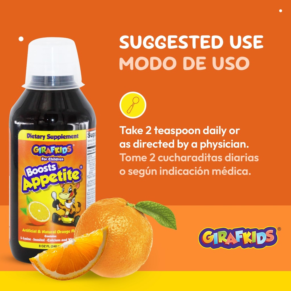 girafkids-appetite-booster-syrup-for-kid-5.jpg