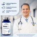 1md-nutrition-biomemd-probiotics-for-wom-3.jpg