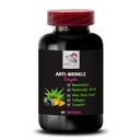 ageless-hydration-anti-wrinkle-complex-f-2.jpg