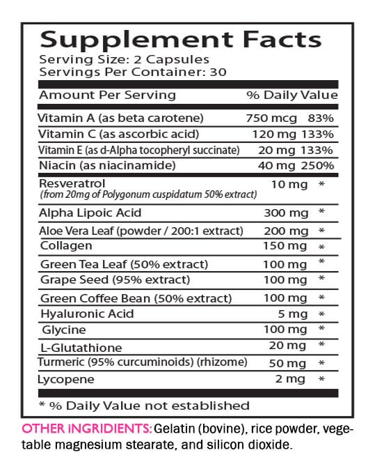 ageless-hydration-anti-wrinkle-complex-f-5.jpg
