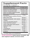 ageless-hydration-anti-wrinkle-complex-f-5.jpg