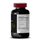ageless-hydration-anti-wrinkle-complex-f-4.jpg