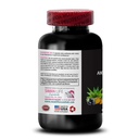 ageless-hydration-anti-wrinkle-complex-f-3.jpg