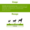 green-pets-organics-natur-yeast-brewer-s-6.jpg