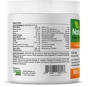 green-pets-organics-natur-yeast-brewer-s-2.jpg