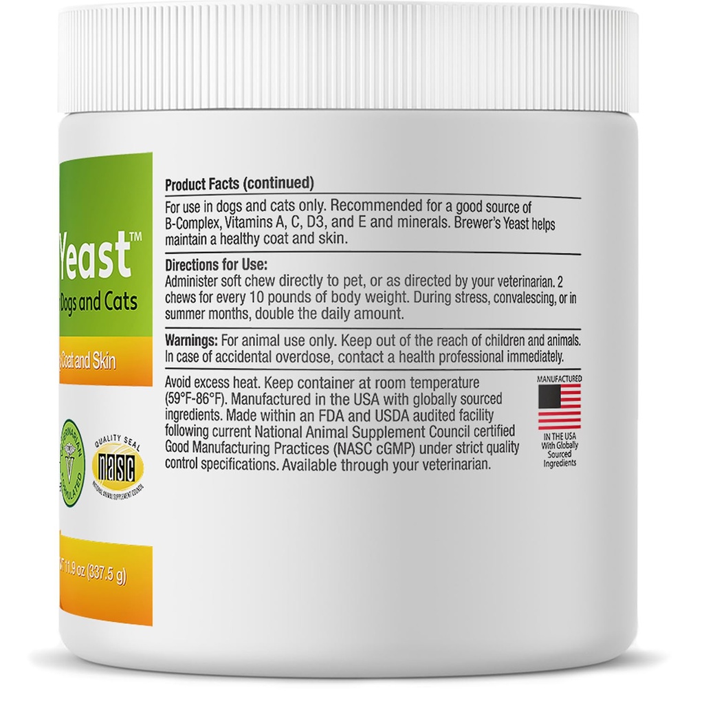 green-pets-organics-natur-yeast-brewer-s-3.jpg