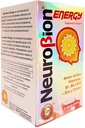 neurobion-energy-amino-acids-60-count-pa-4.jpg
