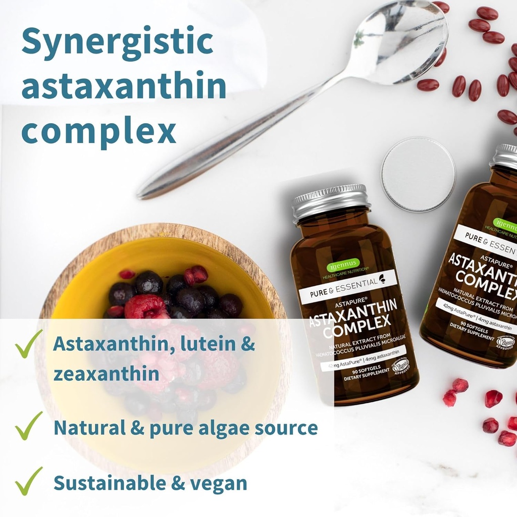 astaxanthin-complex-zinc-complex-vegan-b-3.jpg