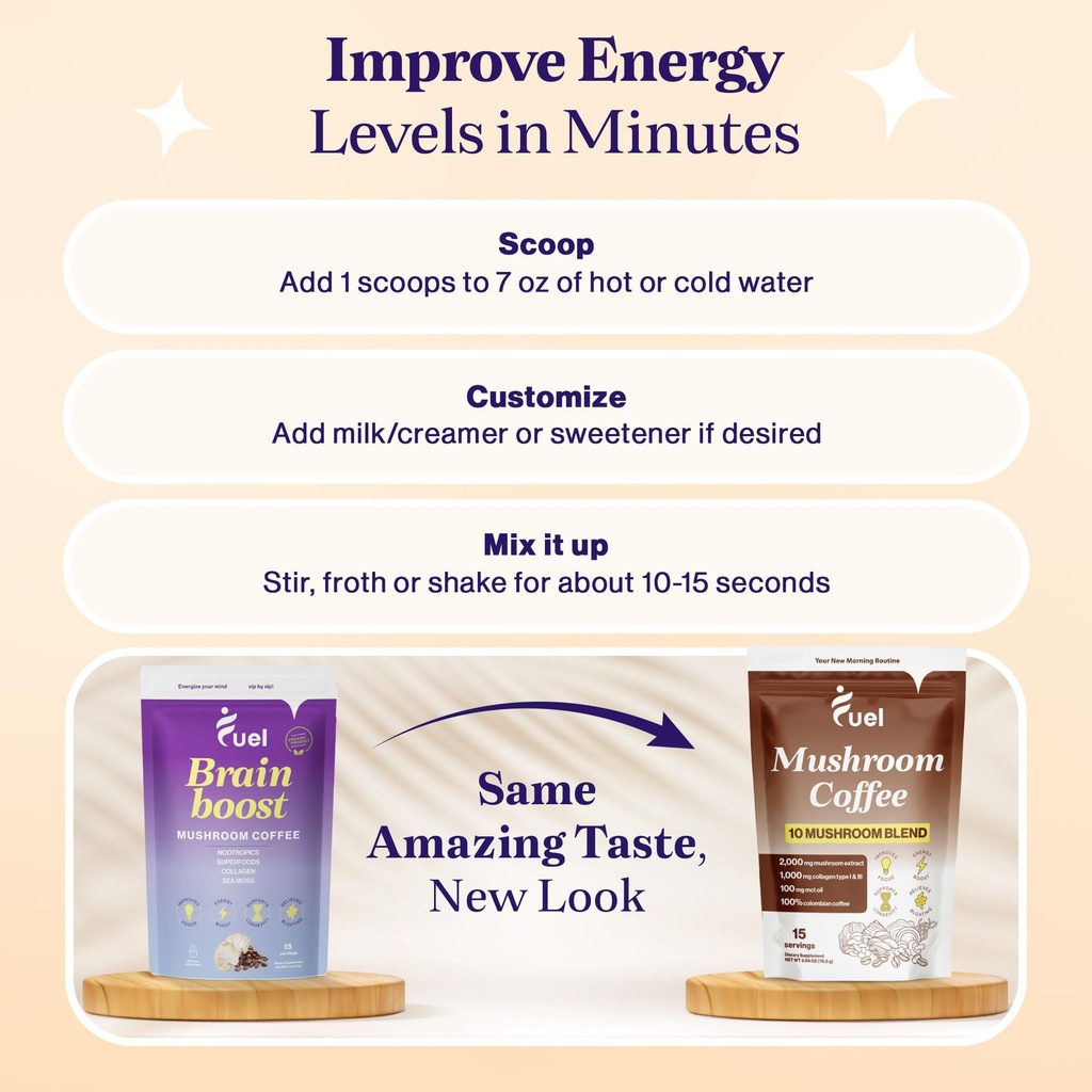 fuel-nutrition-pro-collagen-mushroom-cof-2.jpg