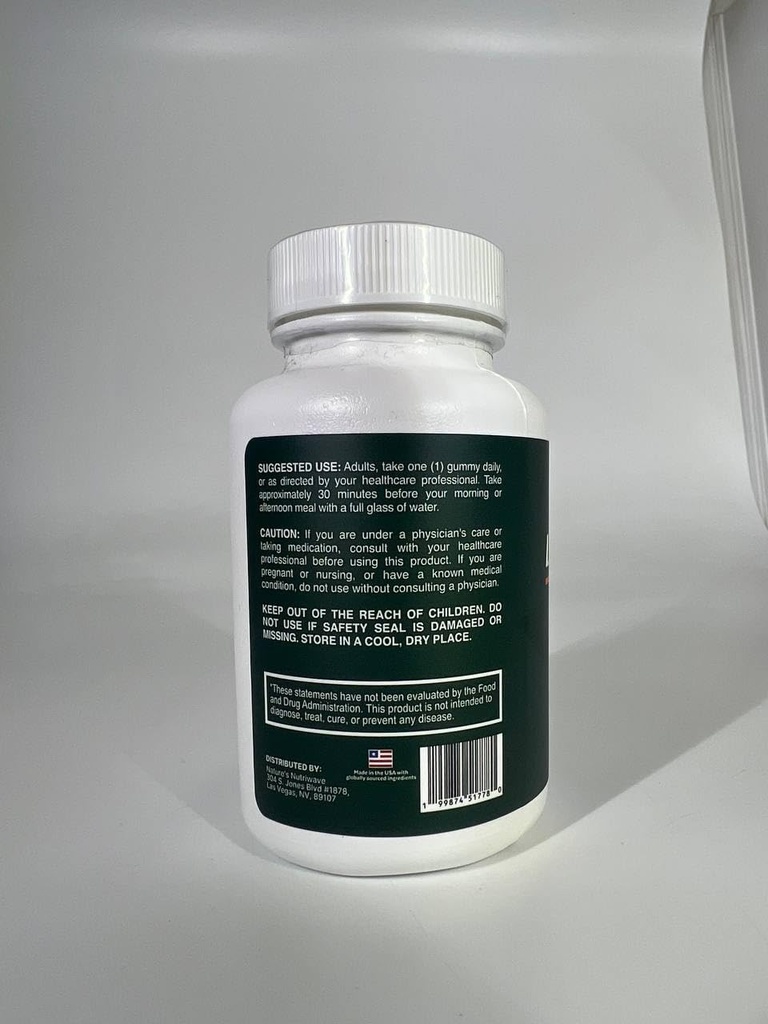 leanzene-acv-gummy-apple-cider-vinegar-b-6.jpg