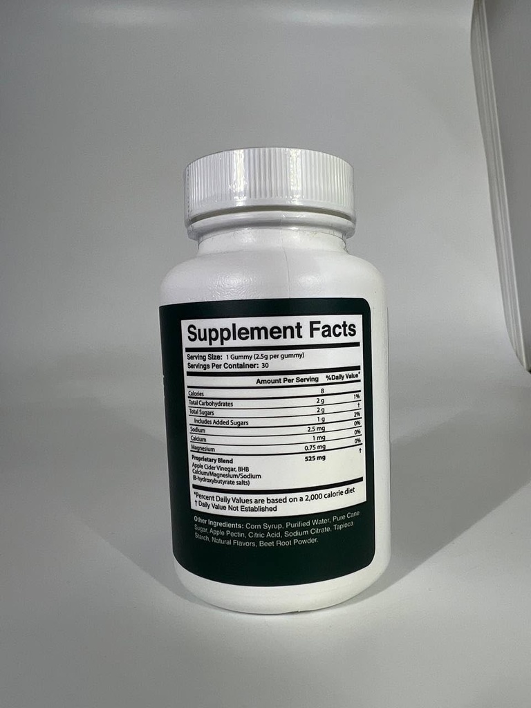 leanzene-acv-gummy-apple-cider-vinegar-b-5.jpg