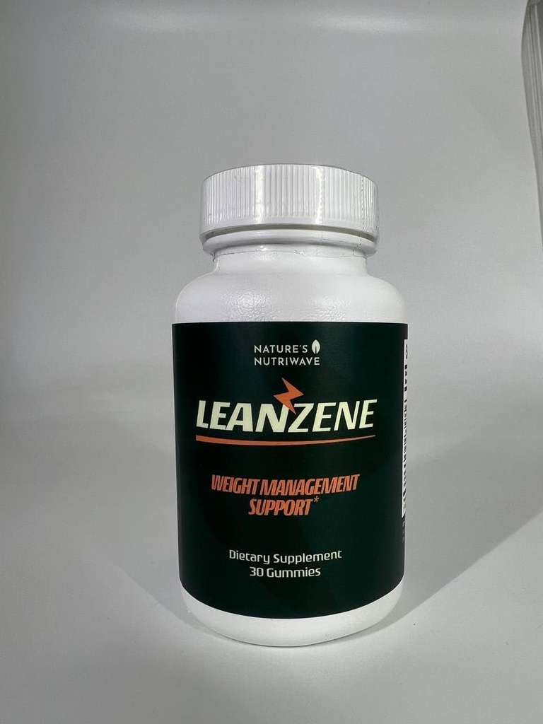 leanzene-acv-gummy-apple-cider-vinegar-b-4.jpg