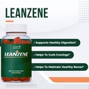 leanzene-acv-gummy-apple-cider-vinegar-b-2.jpg