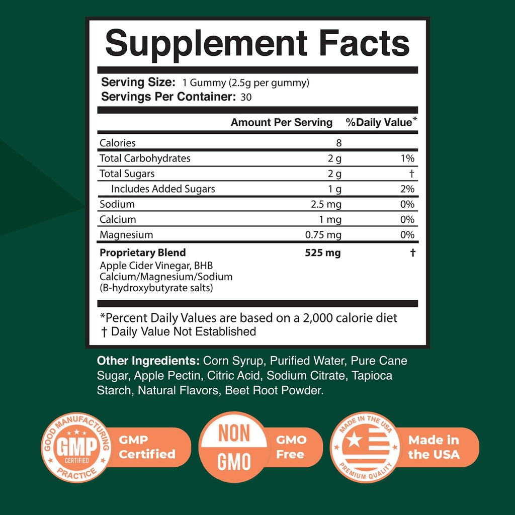 leanzene-acv-gummy-apple-cider-vinegar-b-3.jpg