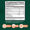 leanzene-acv-gummy-apple-cider-vinegar-b-3.jpg