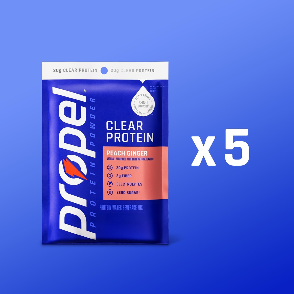 propel-clear-protein-powder-peach-ginger-2.jpg