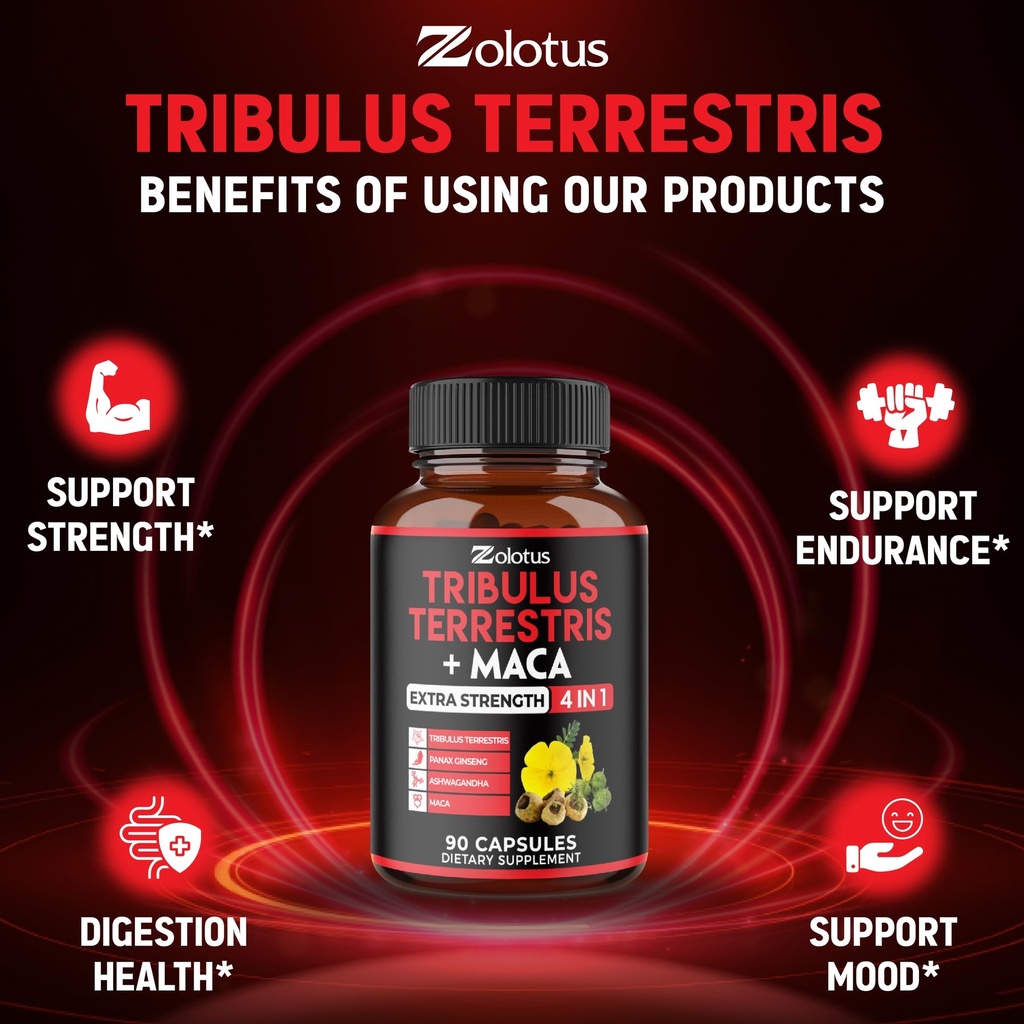 zolotus-premium-tribulus-terrestris-caps-5.jpg