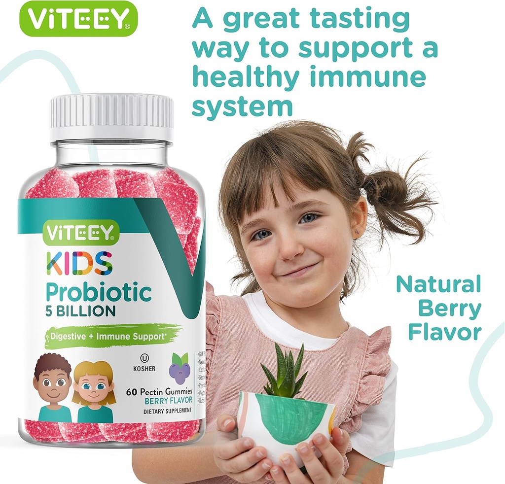 viteey-probiotic-gummies-for-kids---5-bi-6.jpg