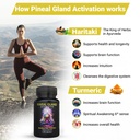 kailash-herbals-pineal-gland-activation--6.jpg