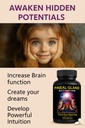 kailash-herbals-pineal-gland-activation--5.jpg