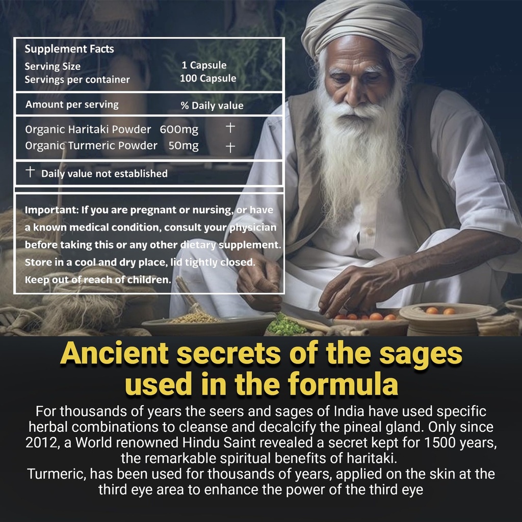 kailash-herbals-pineal-gland-activation--4.jpg