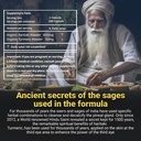 kailash-herbals-pineal-gland-activation--4.jpg