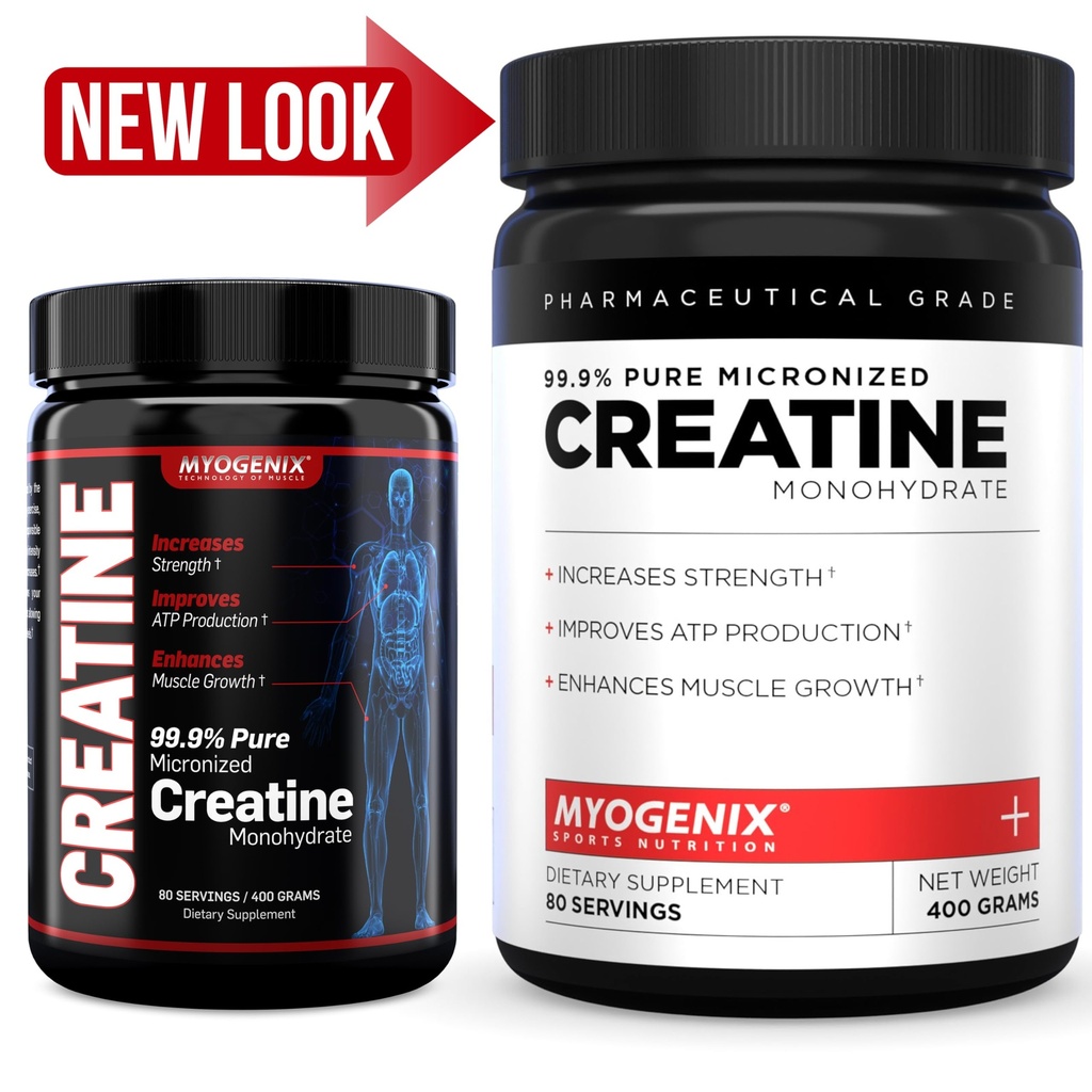 myogenix-creatine-monohydrate-pure-creat-2.jpg