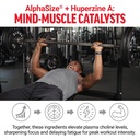 force-factor-volcano-extreme-pre-workout-6.jpg