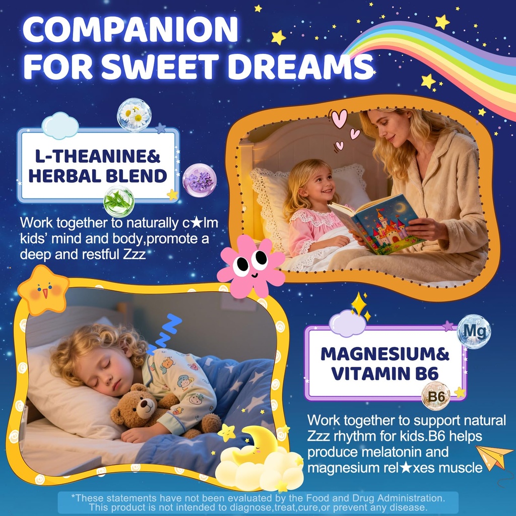 melatonin-gummies-supplement-for-kids-ch-4.jpg