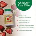 childlife-essentials-pure-dha-for-kids---6.jpg