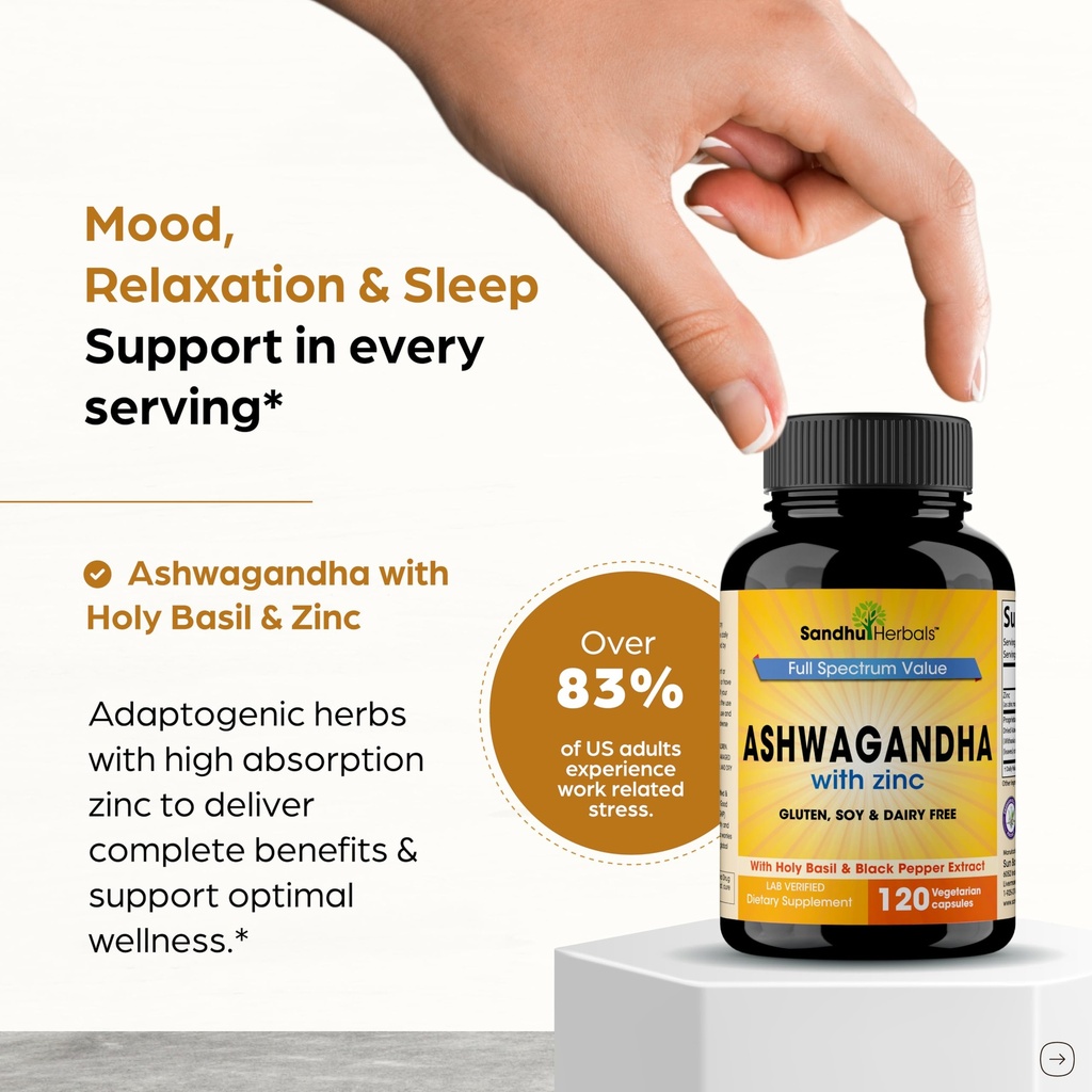 sandhuherbals-organic-ashwagandha-capsul-2.jpg