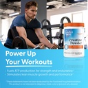 doctor-s-best-creatine-monohydrate-powde-5.jpg