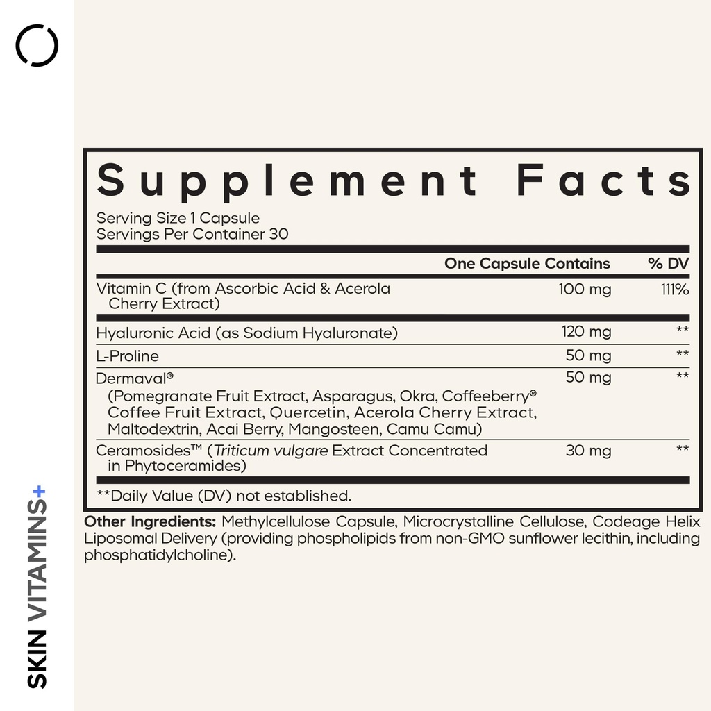 codeage-skin-vitamins-supplement-ceramos-2.jpg