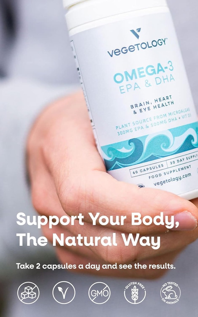 vegan-omega-3-supplement-epa-dha-supplem-4.jpg