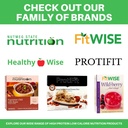 protifit-low-calorie-snack-bar-for-healt-5.jpg