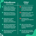colonbroom-15-day-colon-cleanse-detox-cl-4.jpg