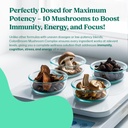 colonbroom-15-day-colon-cleanse-detox-cl-3.jpg