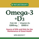 natures-bounty-omega-3-d3-fish-oil-1200m-2.jpg