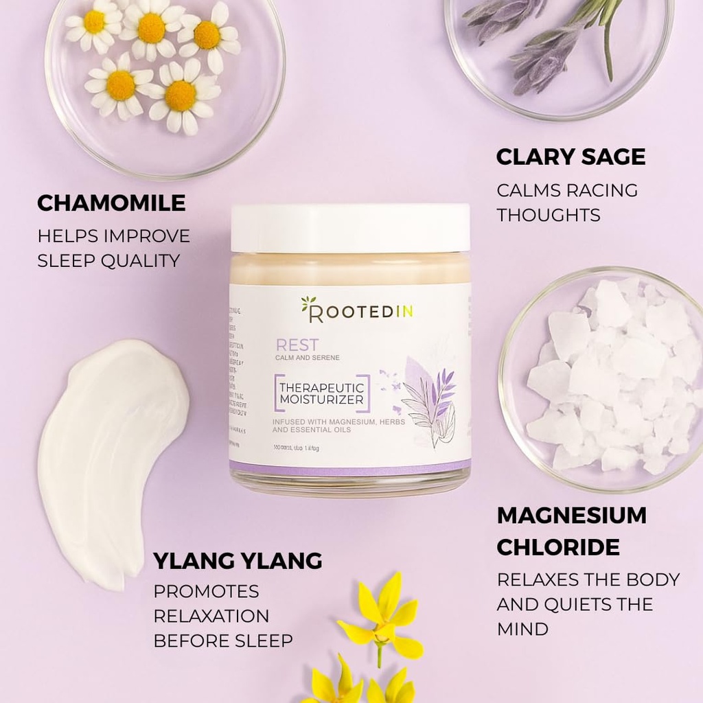 rooted-in-rest-magnesium-lotion-for-slee-3.jpg
